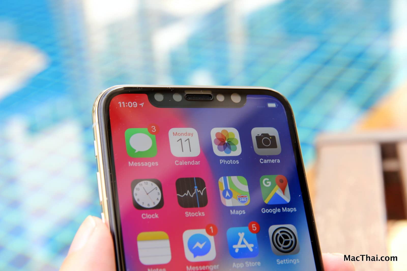 macthai-review-film-focus-iphone-x-012