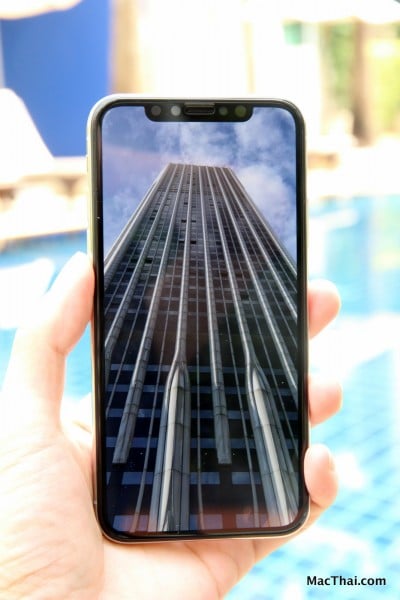 macthai-review-film-focus-iphone-x-013
