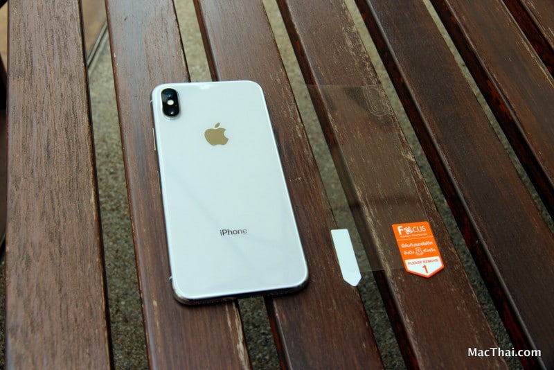macthai-review-film-focus-iphone-x-014