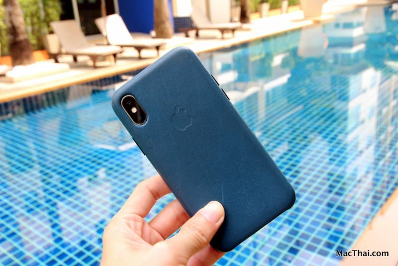 macthai-review-film-focus-iphone-x-015