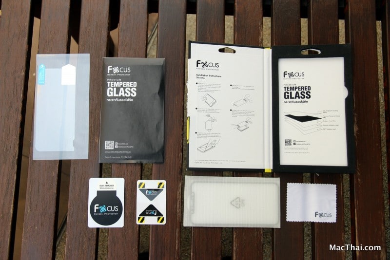 macthai-review-film-focus-iphone-x