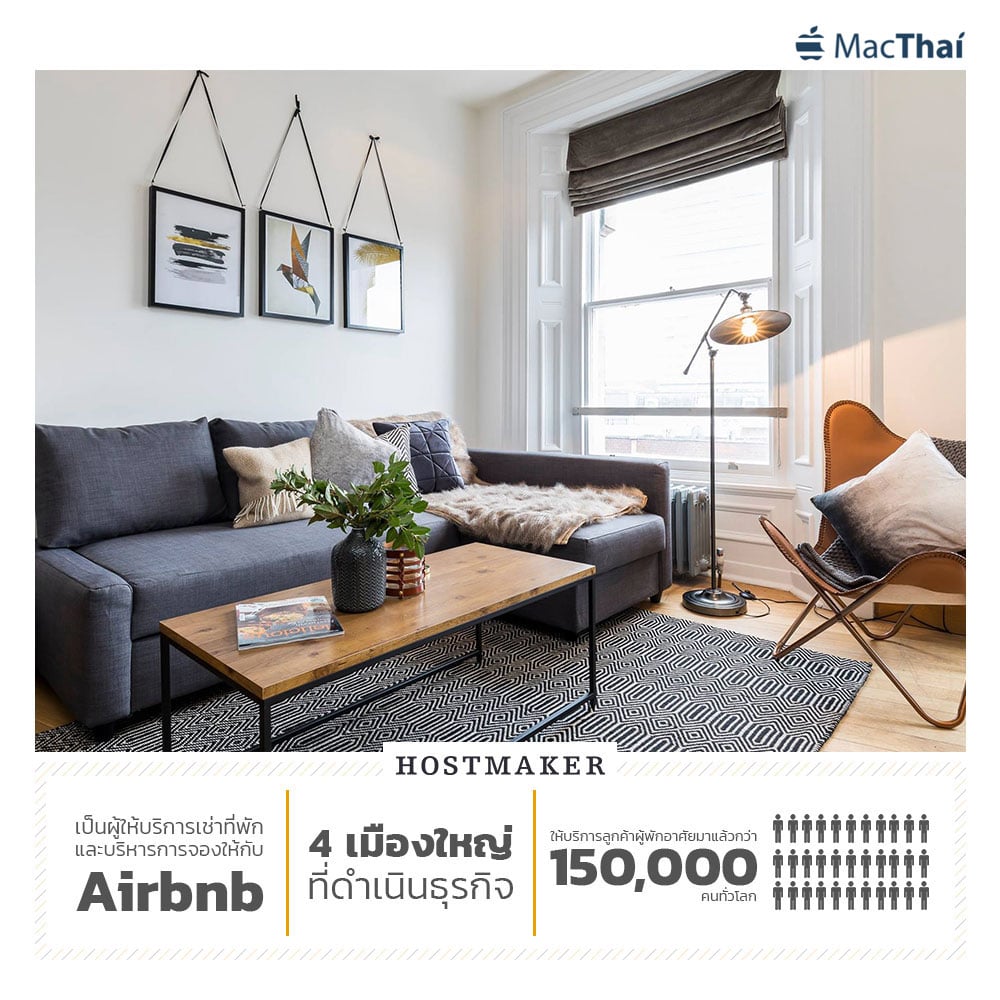 macthai-sansiri-6-global-brand-standard-monocle-farmshelf-justco-hostmaker-onenight-1