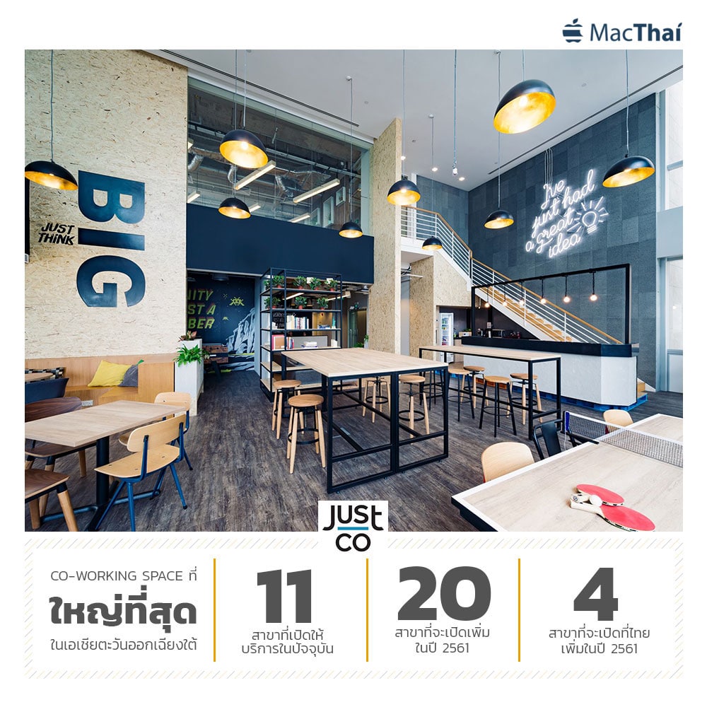 macthai-sansiri-6-global-brand-standard-monocle-farmshelf-justco-hostmaker-onenight-8