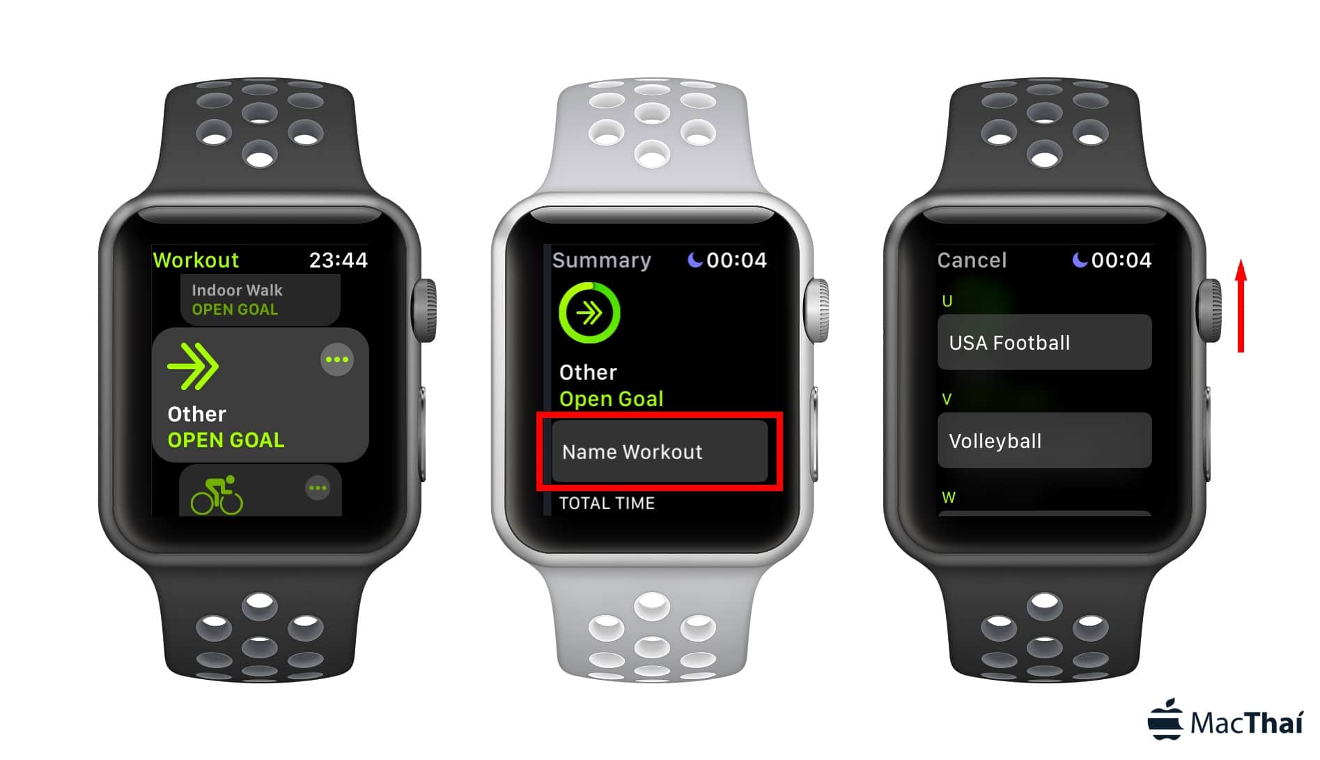 other sport workouts apple watch-1