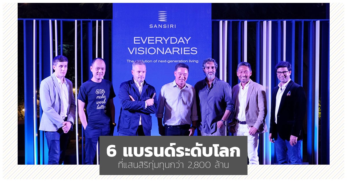 sansiri-6-global-brand-standard-monocle-farmshelf-justco-hostmaker-onenight-007