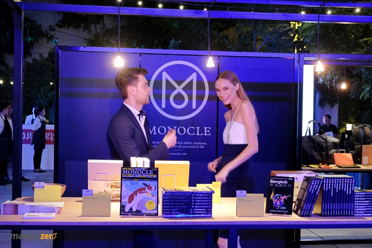 sansiri-invest-80-million-invest-21 (1)