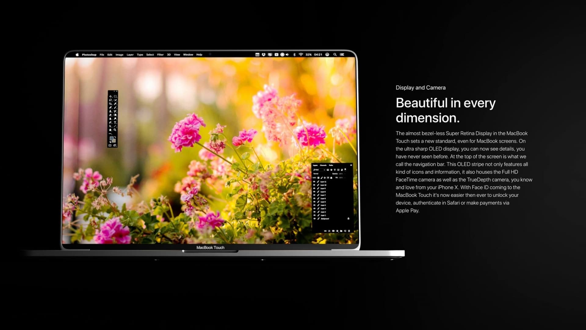 touchscreen-macbook-touchscreen-mac-1