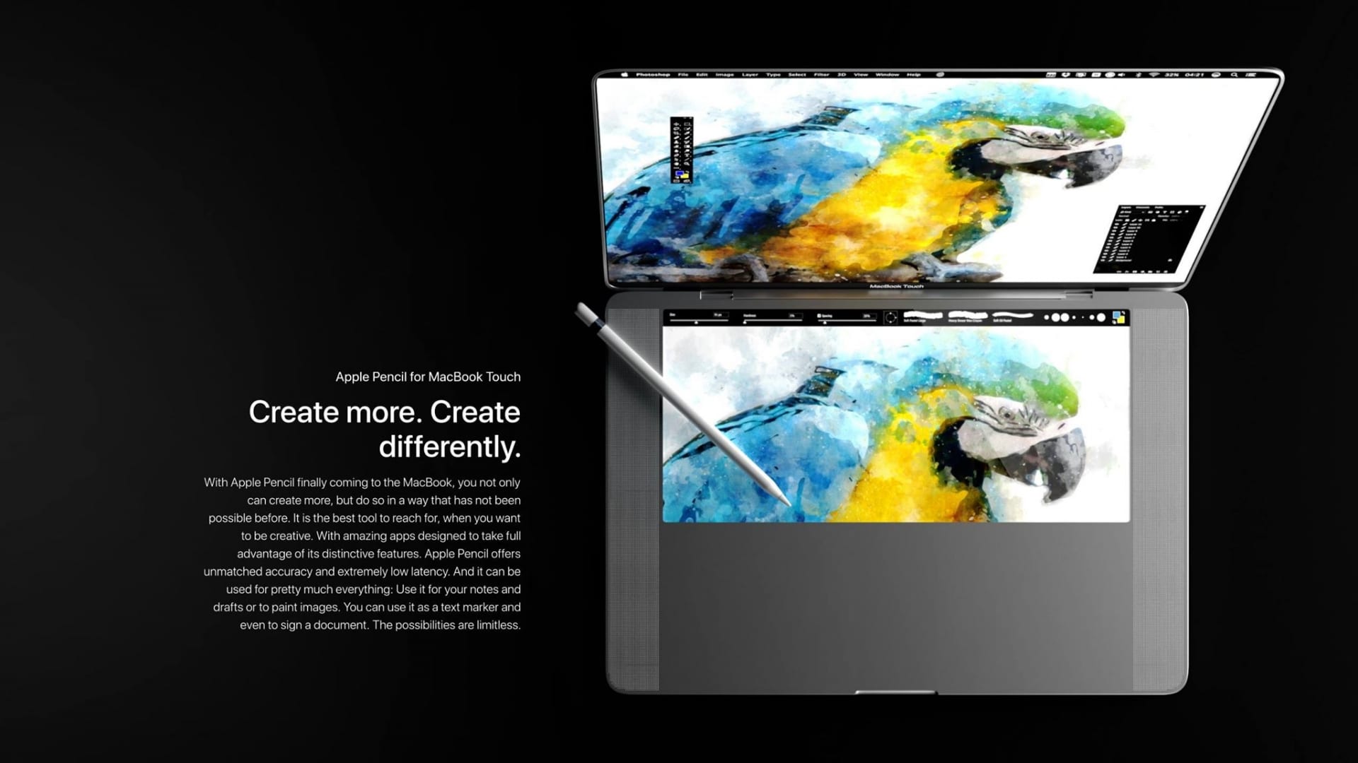 touchscreen-macbook-touchscreen-mac-2