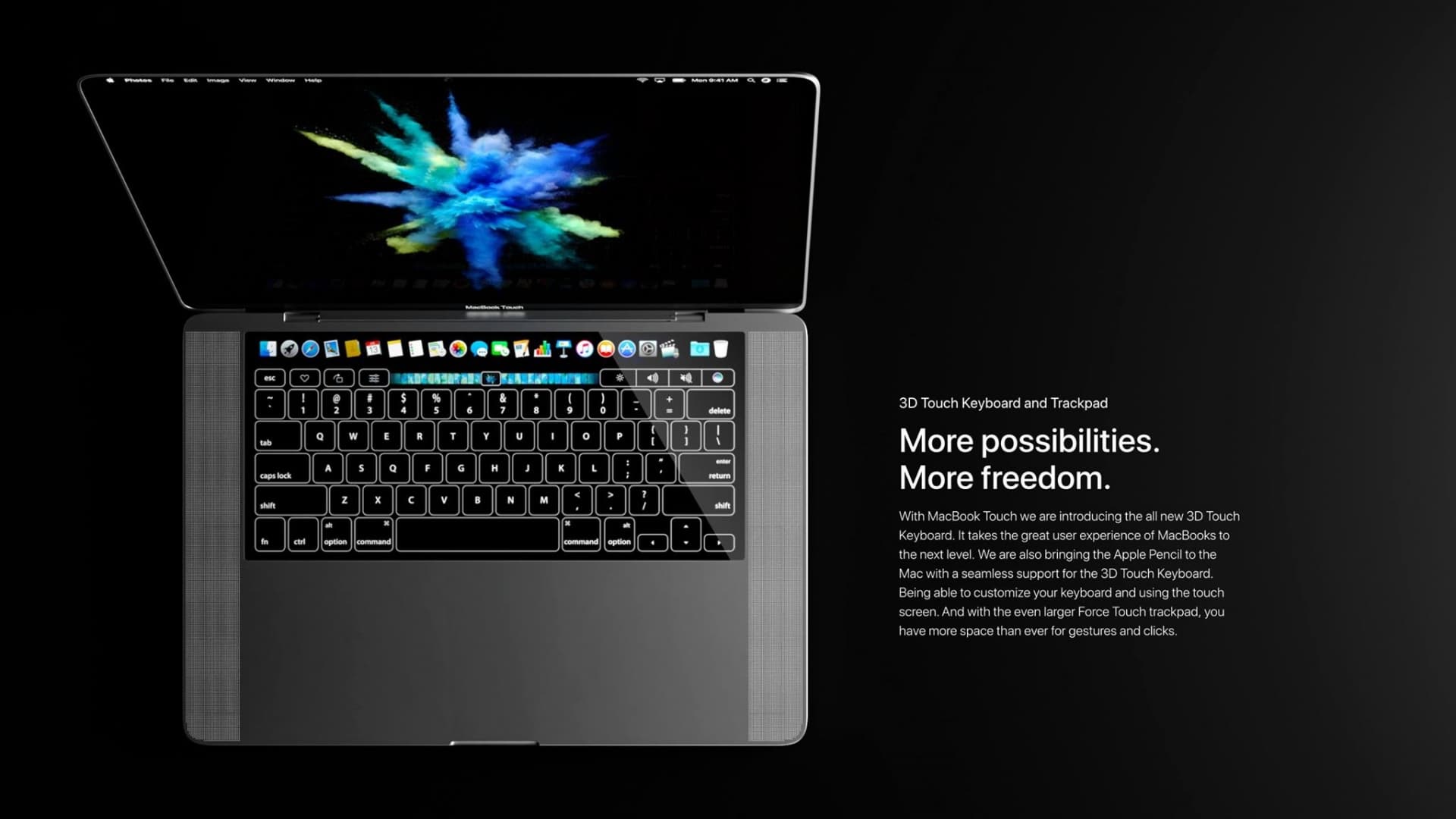 touchscreen-macbook-touchscreen-mac-4
