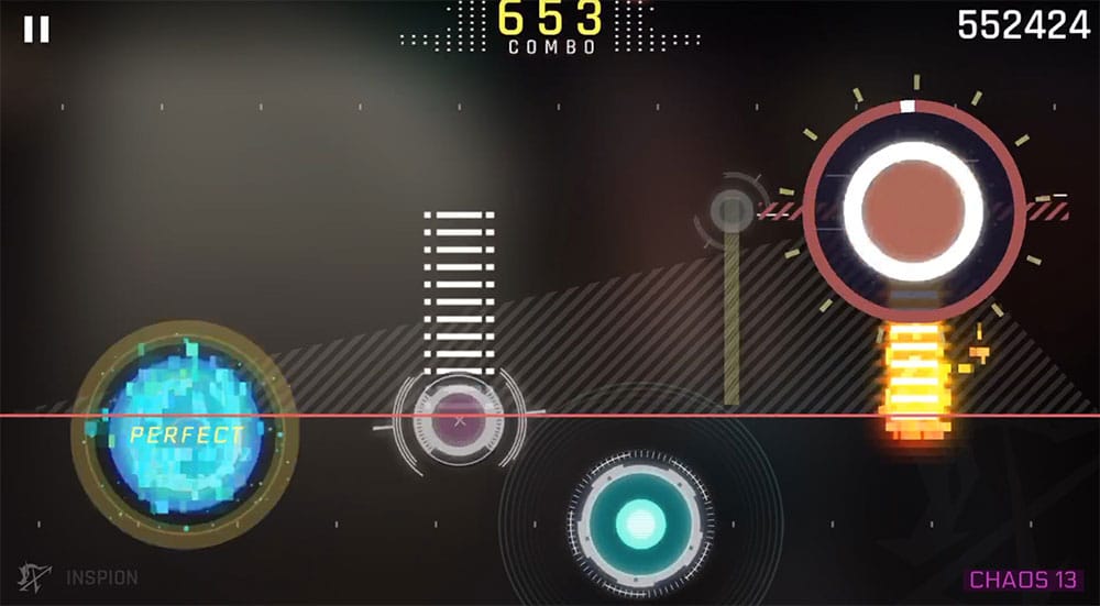 Cytus-II-4