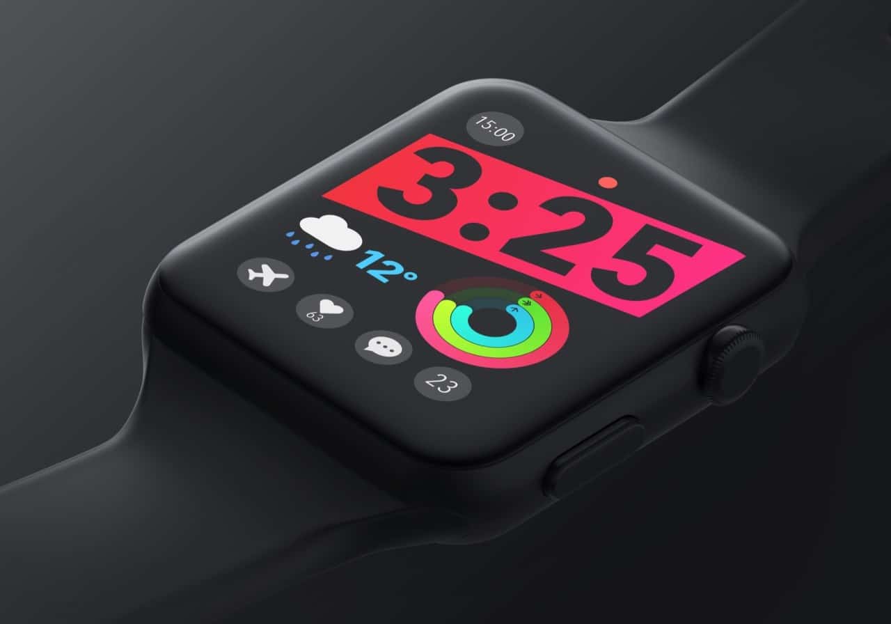 concept watchos 5-2