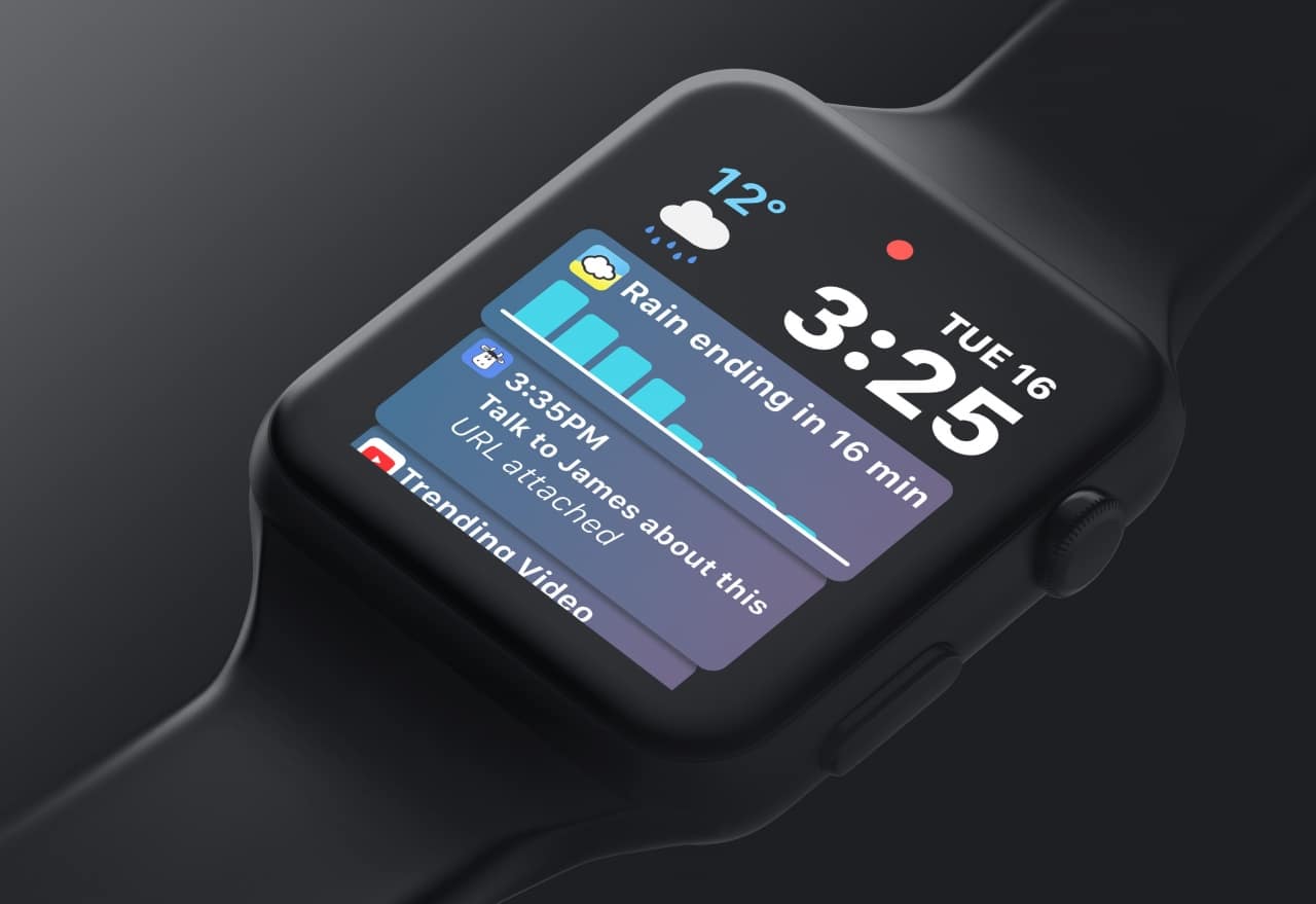 concept watchos 5-4