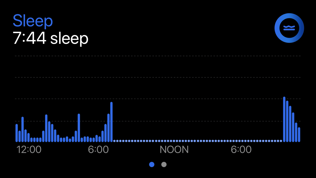 concept watchos 5-5