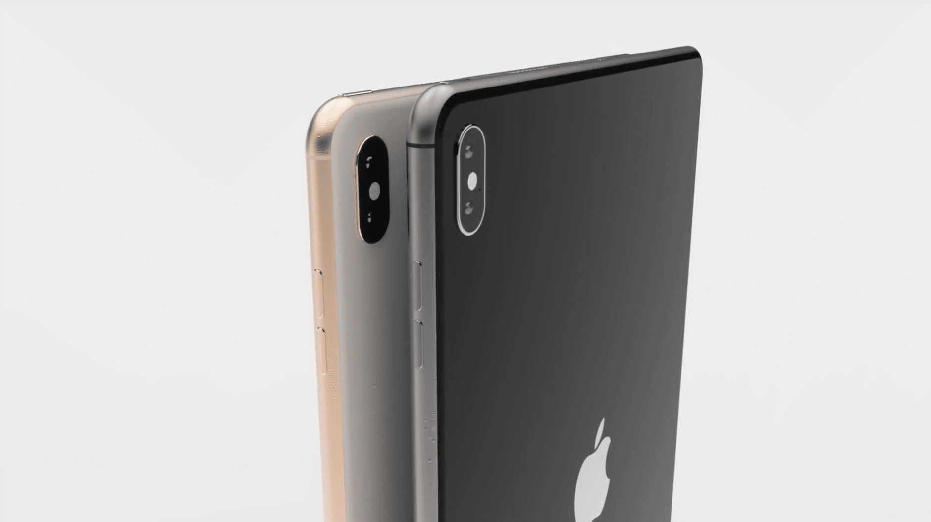 ipad pro x-3
