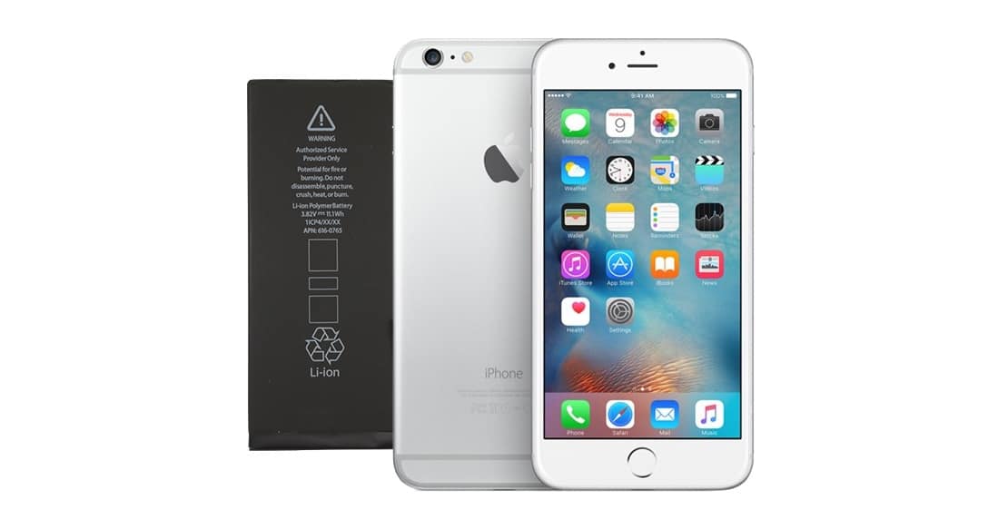 iphone-6-plus-battery 2