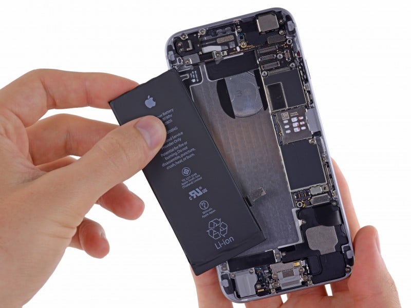 iphone-battery