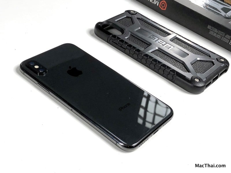 macthai-review-case-iphonex-uag-001