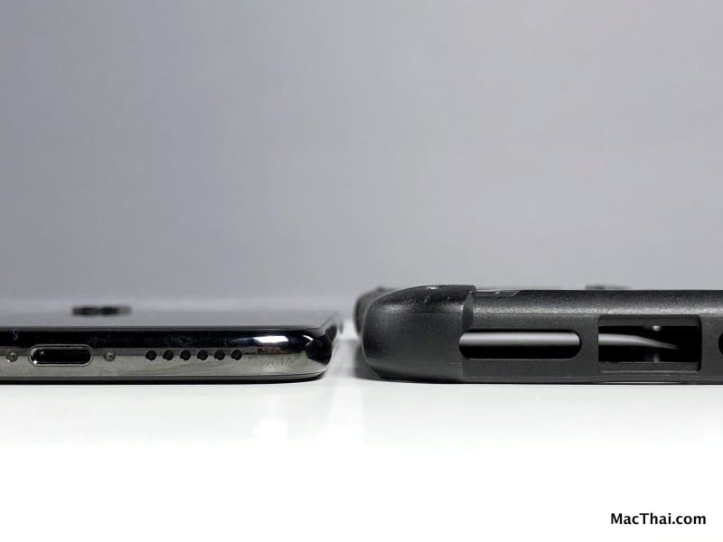 macthai-review-case-iphonex-uag-002