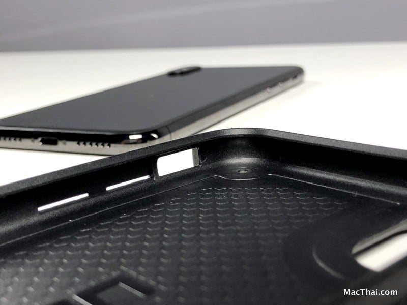 macthai-review-case-iphonex-uag-003
