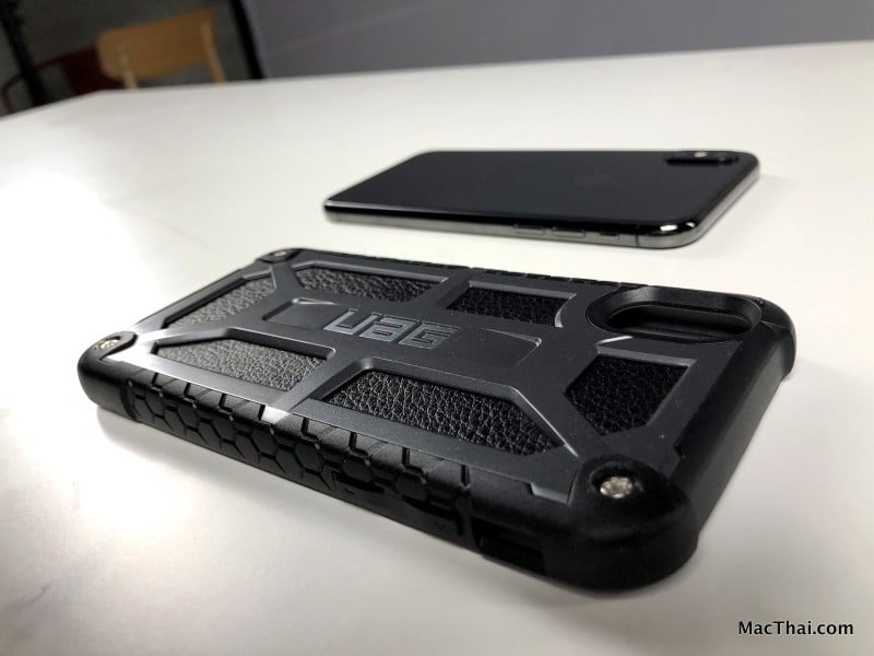 macthai-review-case-iphonex-uag-004