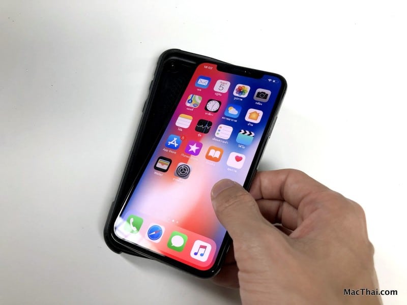 macthai-review-case-iphonex-uag-005