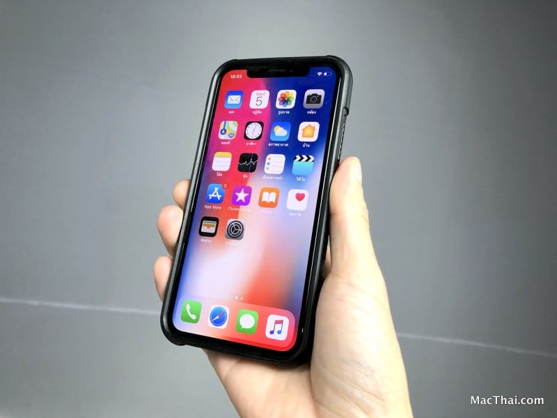 macthai-review-case-iphonex-uag-006