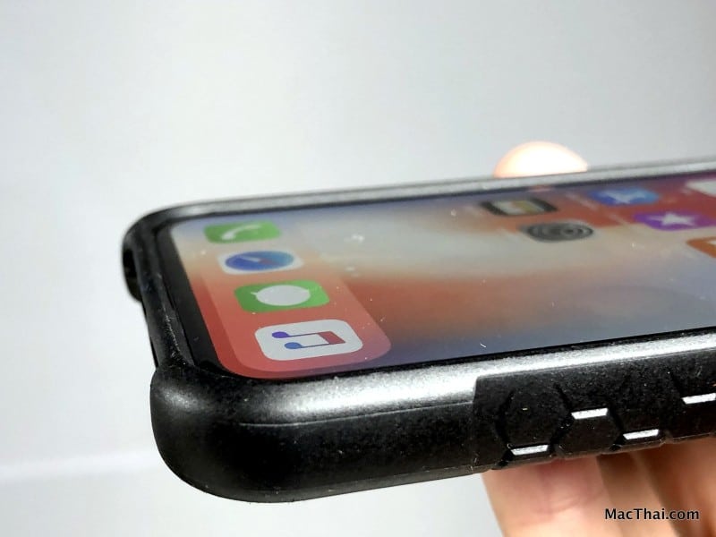 macthai-review-case-iphonex-uag-007
