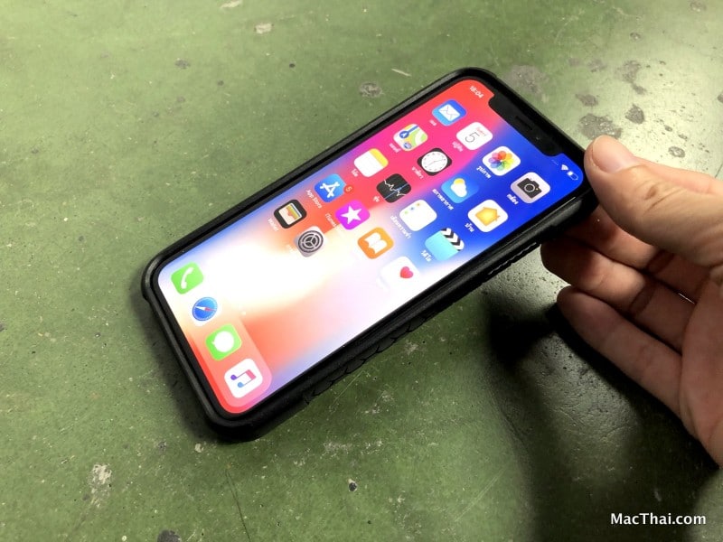 macthai-review-case-iphonex-uag-014