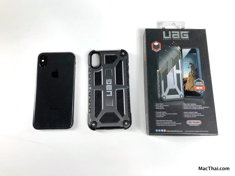 macthai-review-case-iphonex-uag