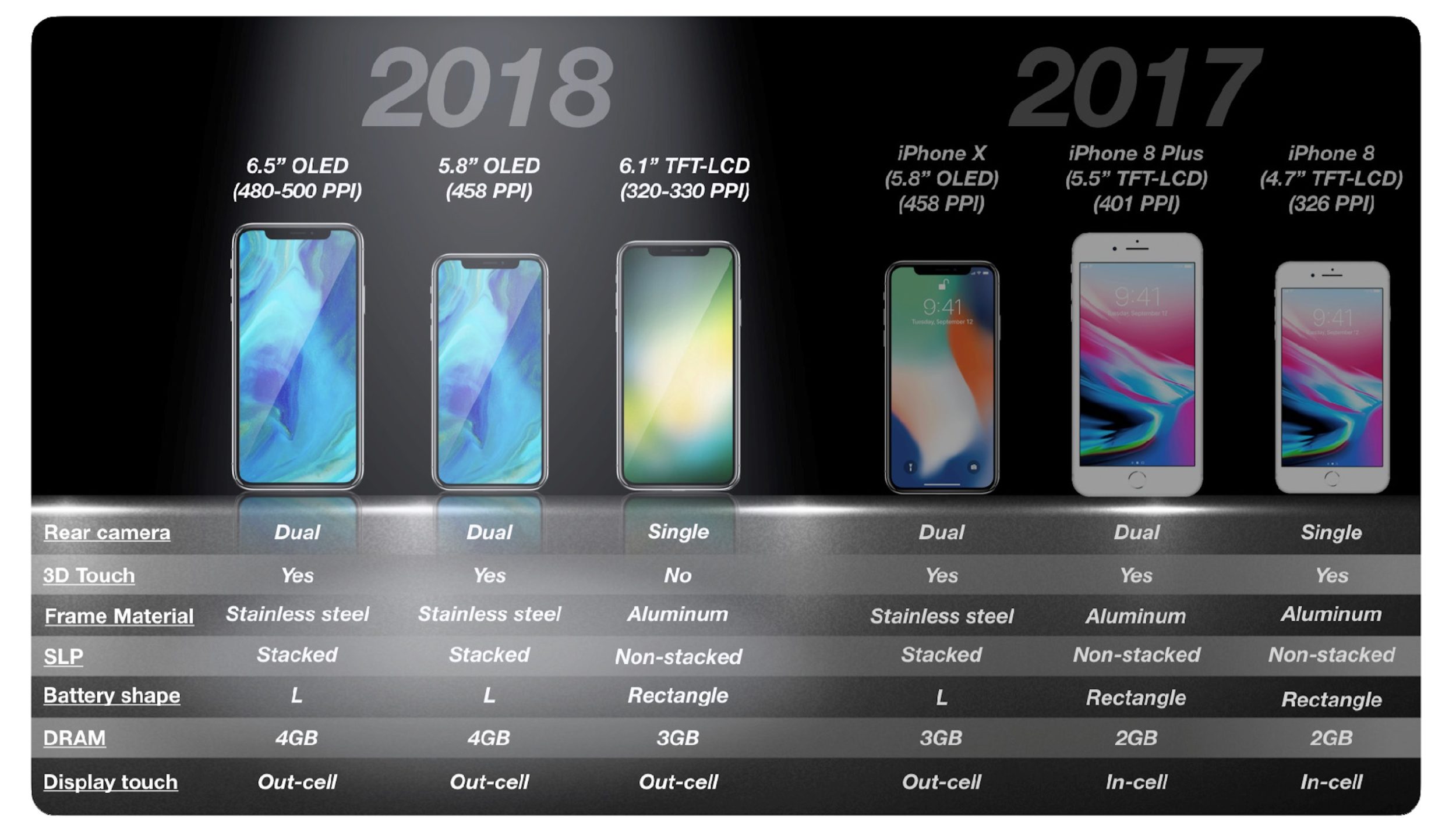 screen-shot-2018-01-23-at-11-53-01-am