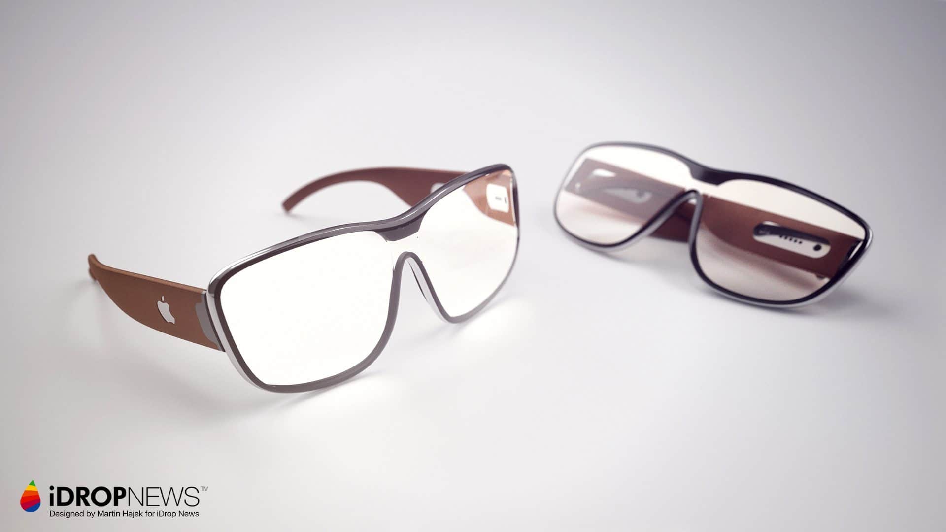 Apple-Glass-AR-Glasses-iDrop-News-x-Martin-Hajek-1