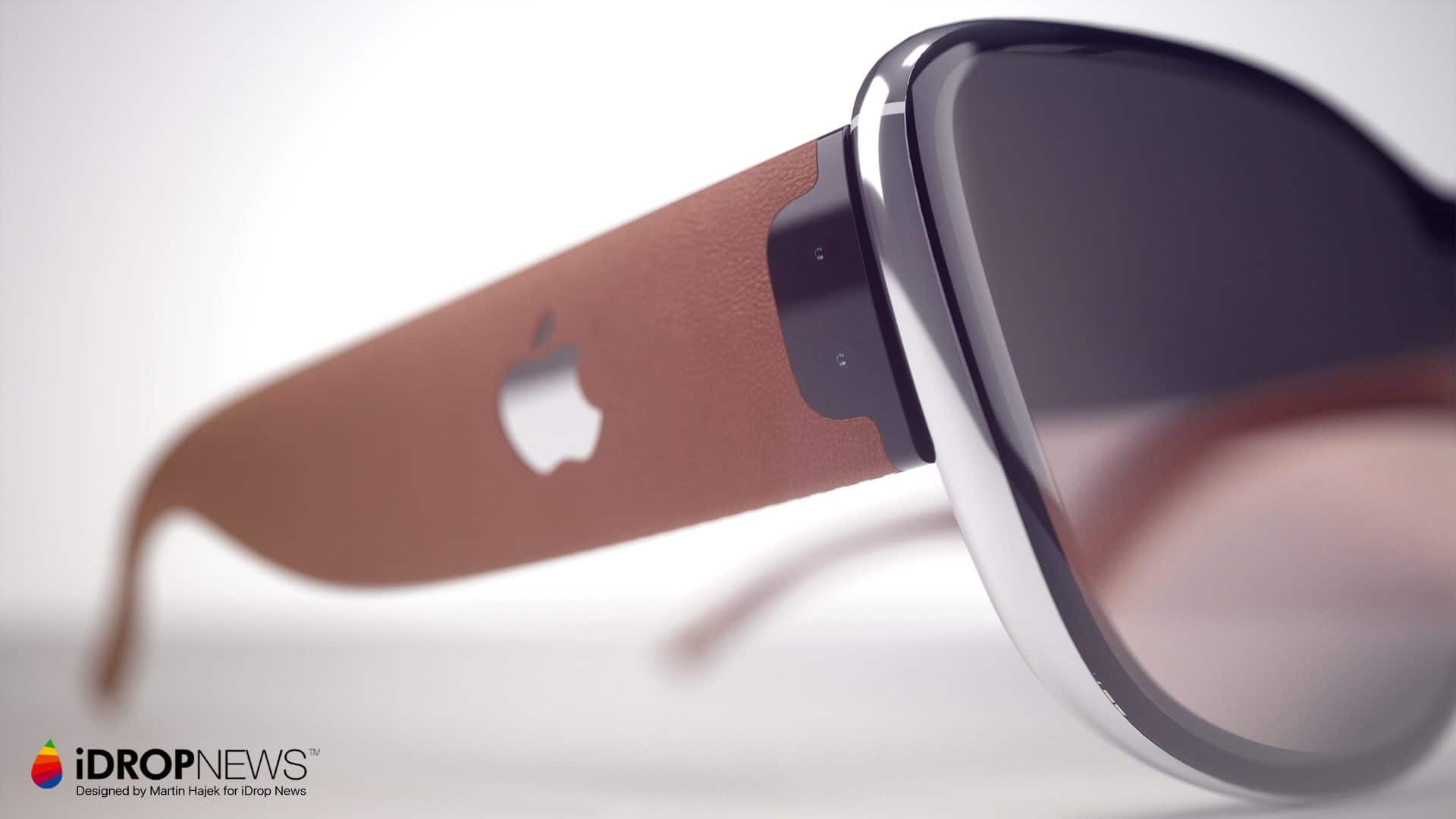 Apple-Glass-AR-Glasses-iDrop-News-x-Martin-Hajek-3