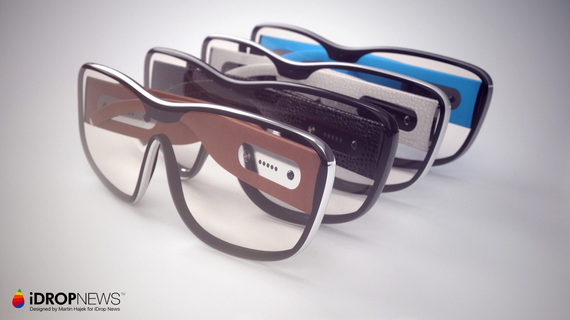 Apple-Glass-AR-Glasses-iDrop-News-x-Martin-Hajek-5