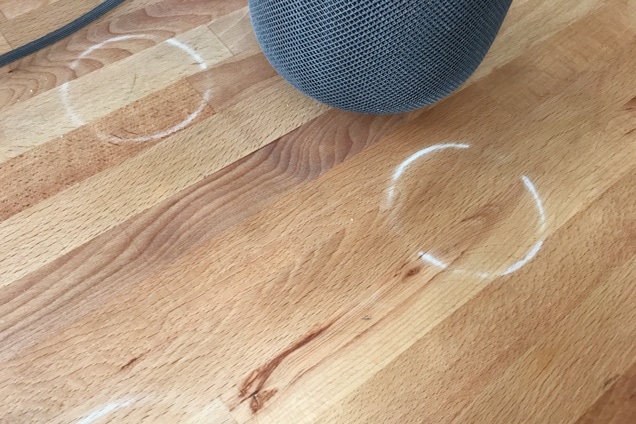 HomePod-rings-1