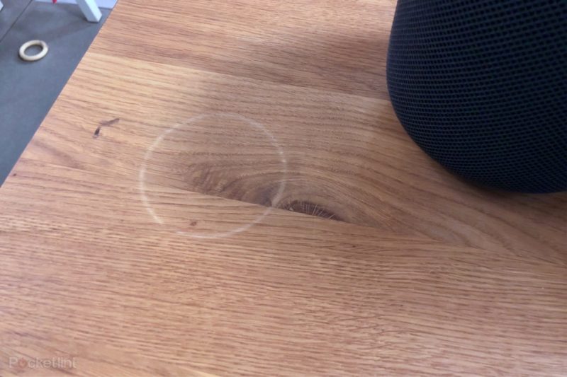HomePod-rings-2-800x533