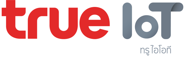 True IoT_png-01