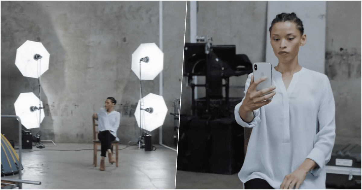 apple-portrait-lighting-behind-the-scenes
