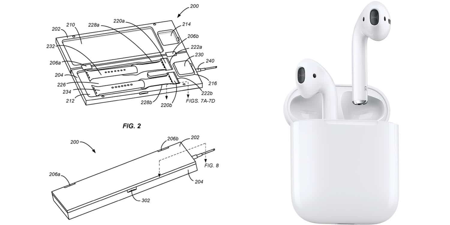apple-watch-charging-case