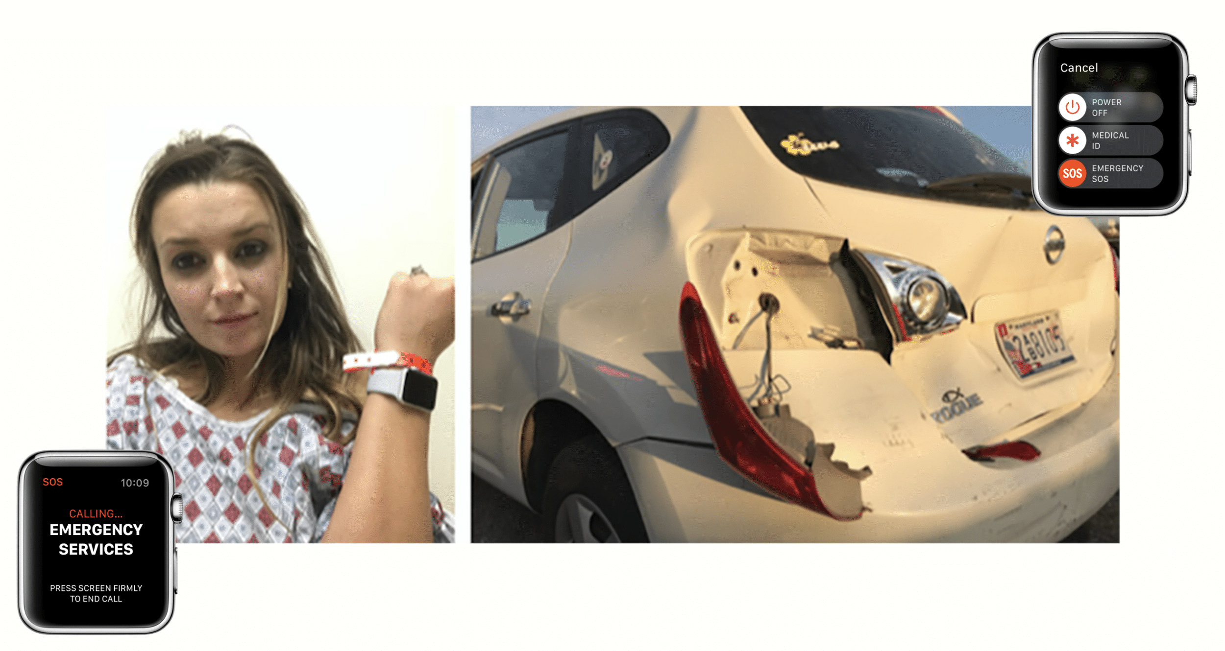 apple-watch-saves-mom-baby