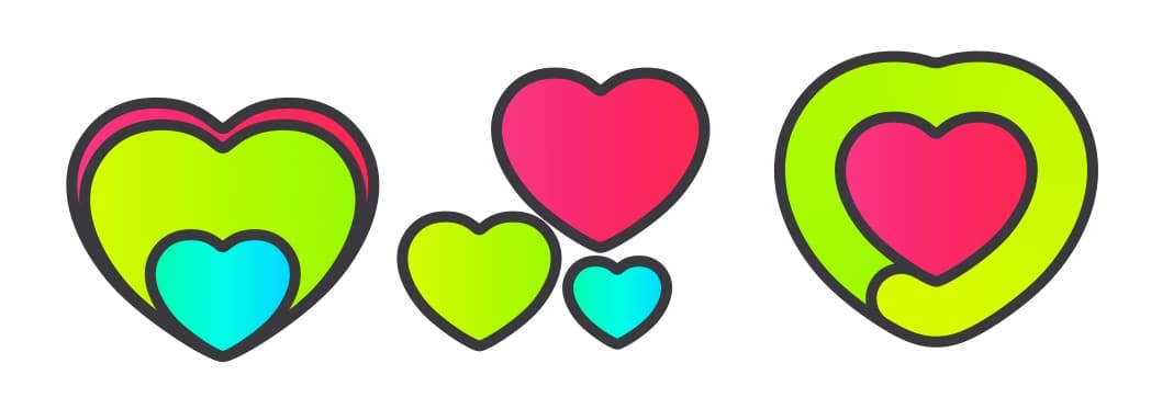 apple-watch-valentines-day-challenge 2