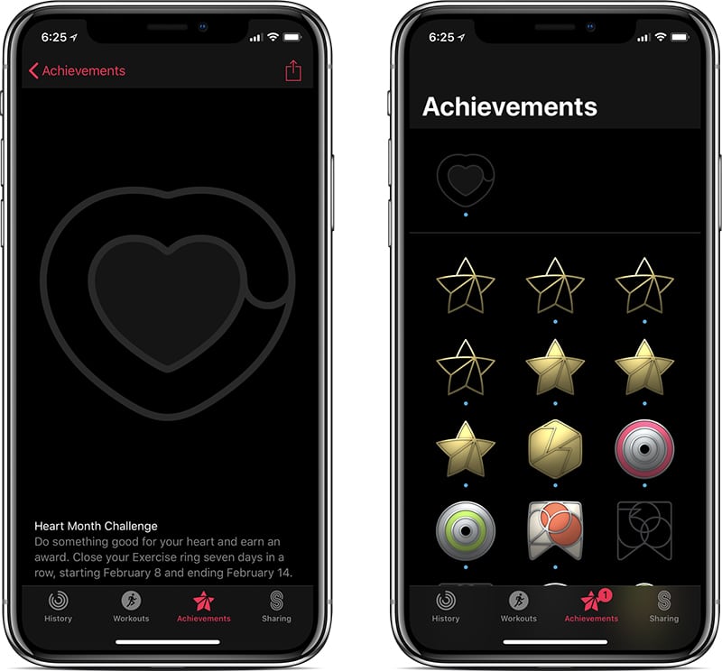 apple-watch-valentines-day-challenge