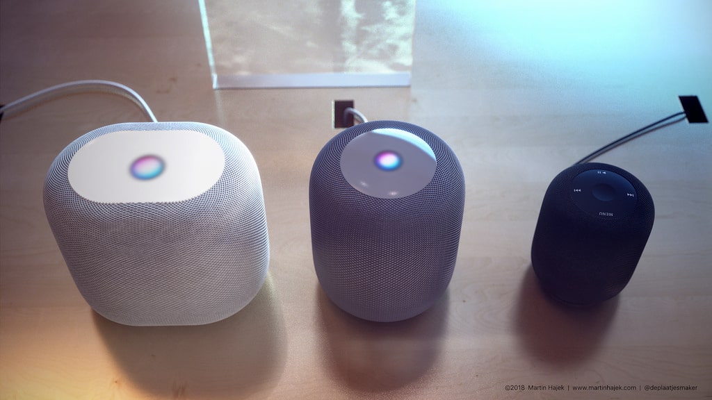 concept new homepod-2