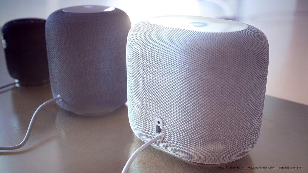 concept new homepod-4
