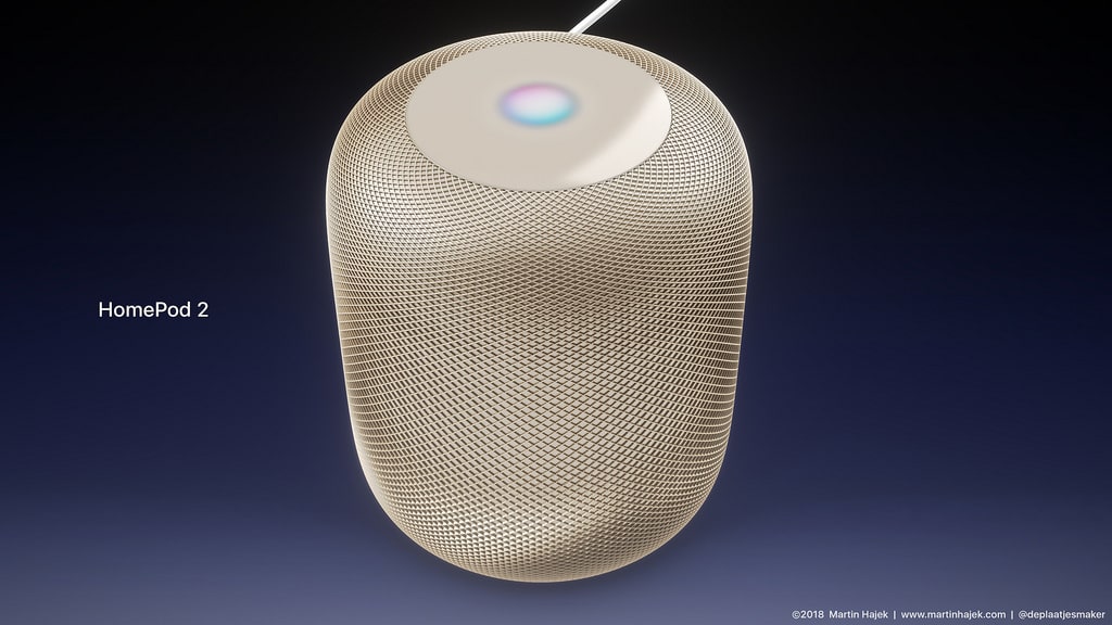 concept new homepod-6