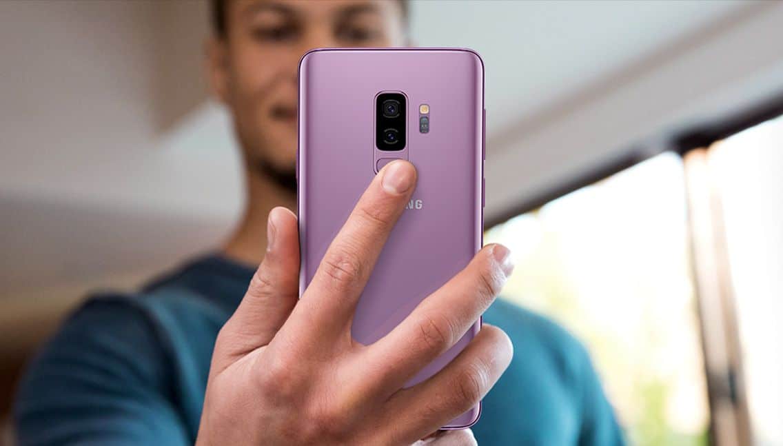 galaxy-s9_design_real_design_l