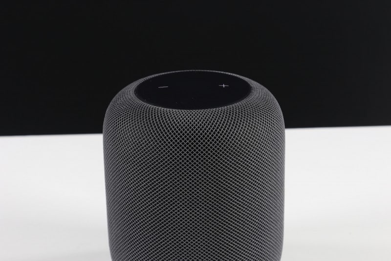 homepod-review-4