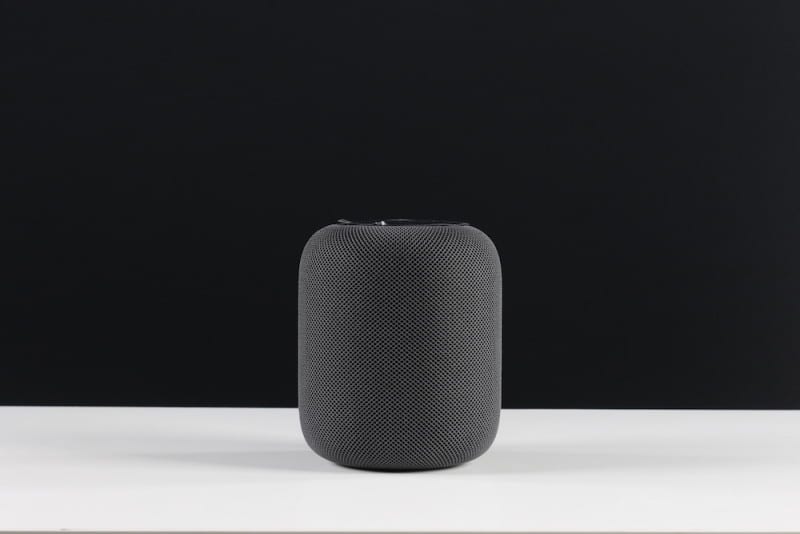 homepod-review-5