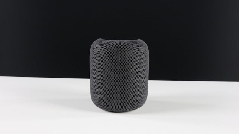 homepod-review-6