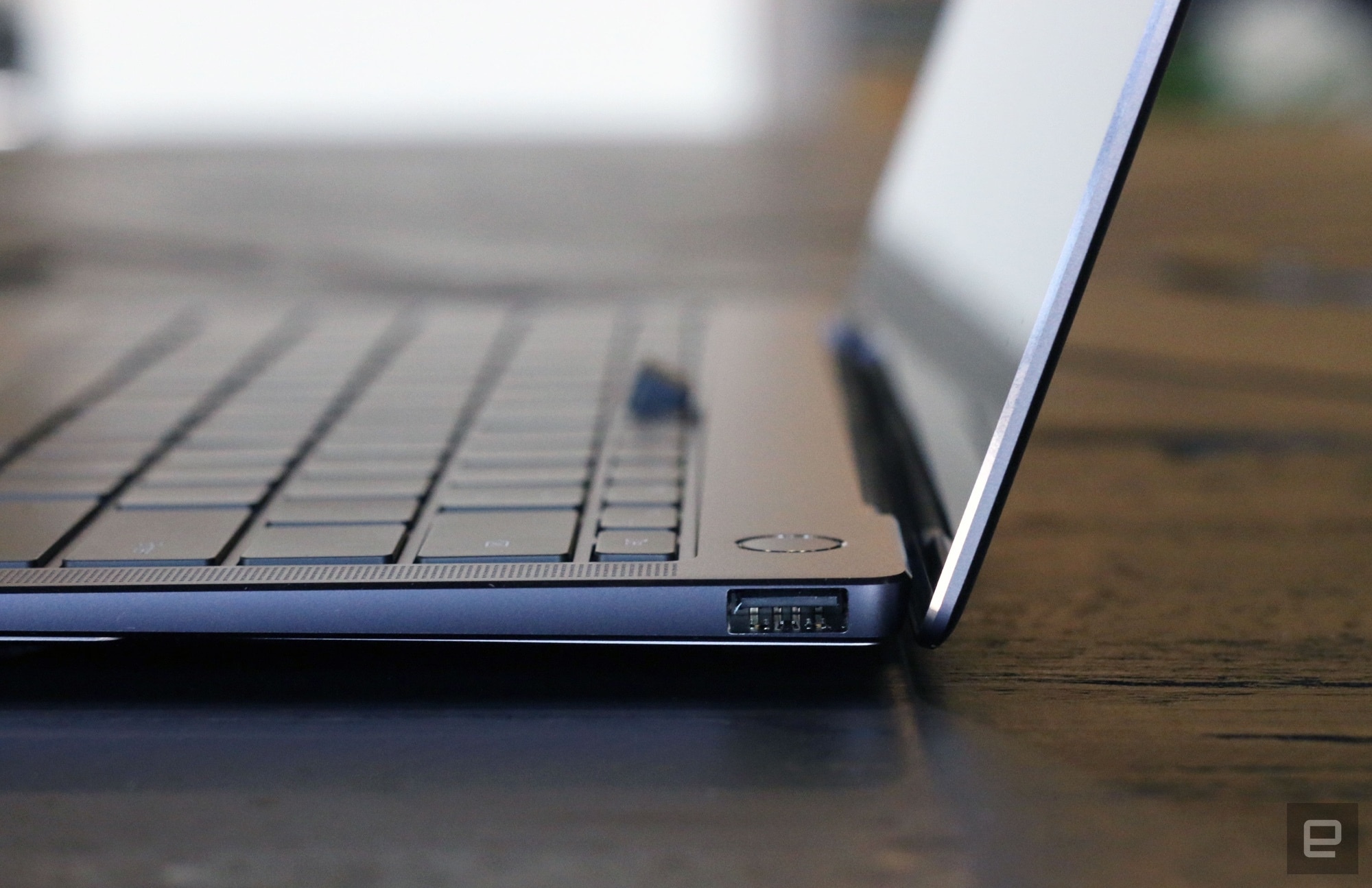 huawei matebook x pro-1