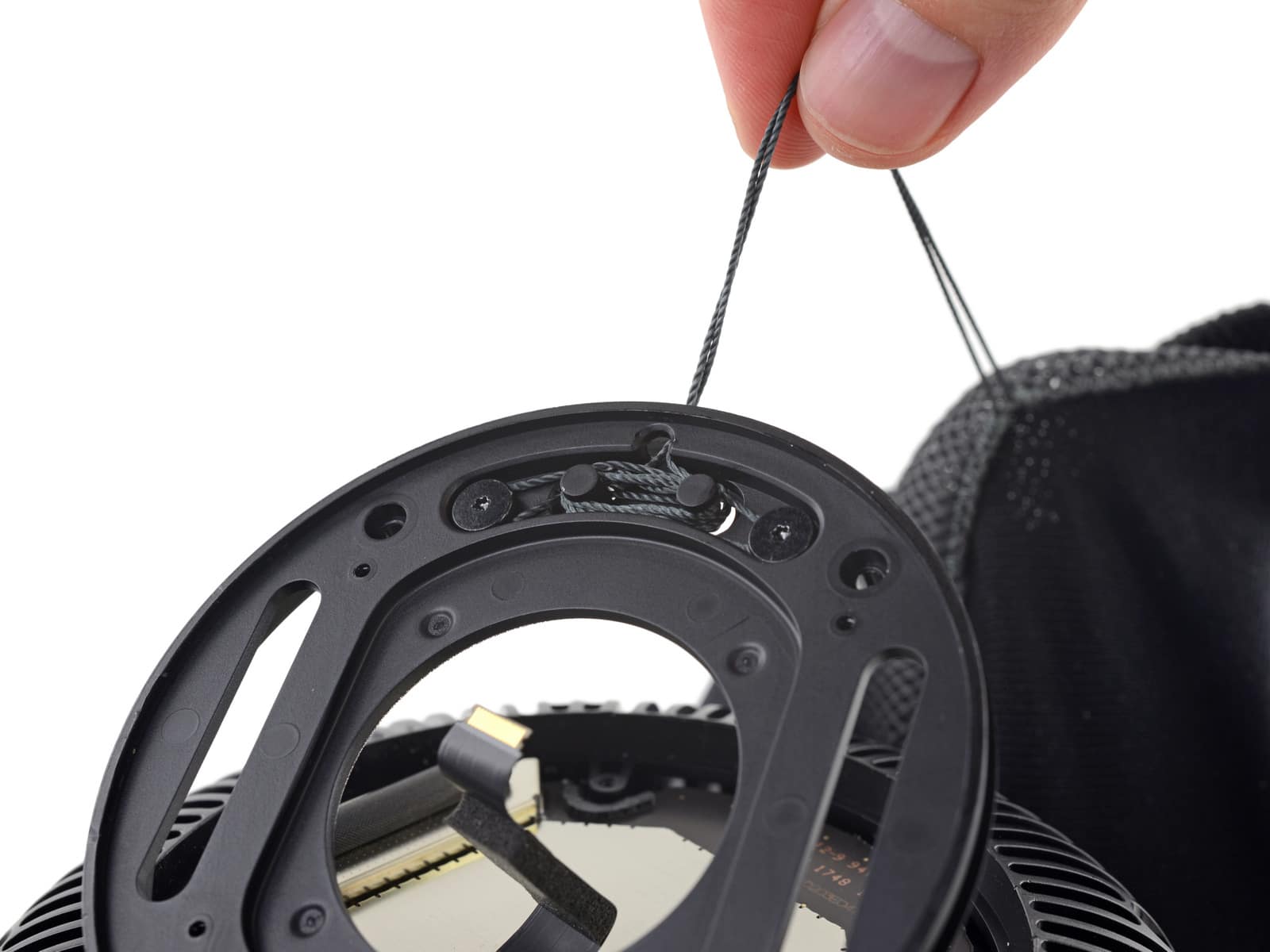 ifixit homepod-4